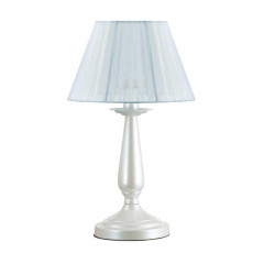 Настольная лампа Lumion Neoclassi Hayley 3712/1T