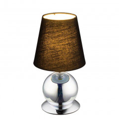 Настольная лампа Globo Elias 24132T