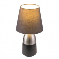 Настольная лампа Globo Eugen 24135N