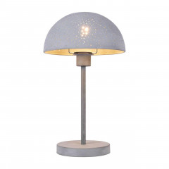 Настольная лампа Globo Fabian 54653T