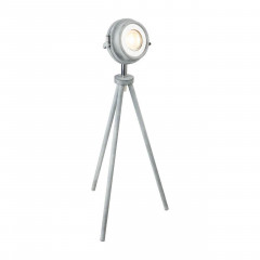 Настольная лампа Globo Mycah 57301T