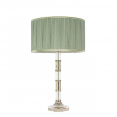 Прикроватная лампа ST Luce Oleo SL1121.104.01