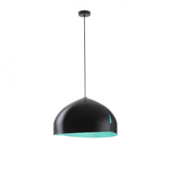 Потолочный подвесной светильник Fabbian ORU F25 A03 73