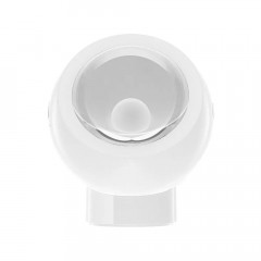 Настольная лампа Yeelight Sunset Projection Lamp YLFWD-0006