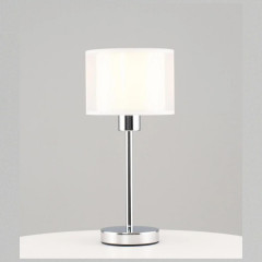 Настольная лампа Moderli Massa V10497-1T