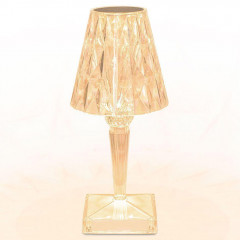 Настольная лампа Ambrella light Desk DE8057