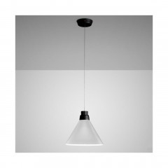 Потолочный подвесной светильник Fabbian POLAIR F36 A01 00