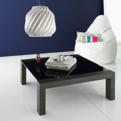 Светильник потолочный подвесной Fabbian F24 A01 01 LAMAS oro