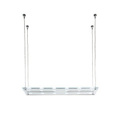 Потолочный подвесной светильник Fabbian SOSPESA D42 A15 00