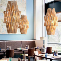 Потолочный подвесной светильник Fabbian STICK F23 A10 69