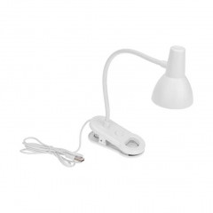 Настольная лампа REXANT 609-038