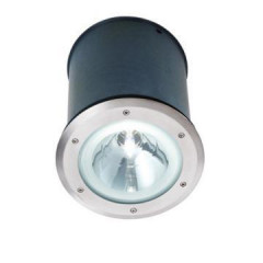 Уличный встраиваемый светильник Fabbian D60 F31 35 CRICKET