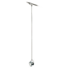 Потолочный светильник Fabbian D57 J05 00 Beluga Colour