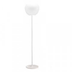 Напольный светильник Fabbian F07 C01 01 Lumi