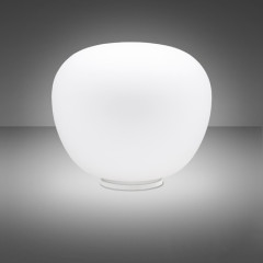 Настольный светильник Fabbian Lumi F07 B11 01