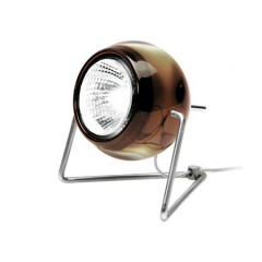 Настольный светильник Fabbian Beluga Colour D57 B03 41