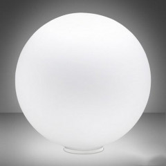 Настольный светильник Fabbian LUMI Sfera F07 B63 01