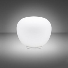 Настольный светильник Fabbian LUMI Mochi F07 B43 01