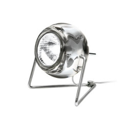 Настольный светильник Fabbian Beluga Colour D57 B03 00