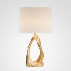 Настольная лампа Imperium Loft bungy01 294280-22