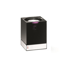 Настольный светильник Fabbian Cubetto D28 B03 02