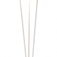 Настольная лампа Lucide RENEE 27504/02/31