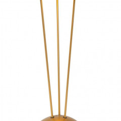 Настольная лампа Lucide RENEE 27504/02/02