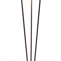 Настольная лампа Lucide RENEE 27504/02/30