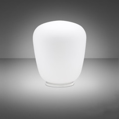 Настольный светильник Fabbian Lumi F07 B21 01