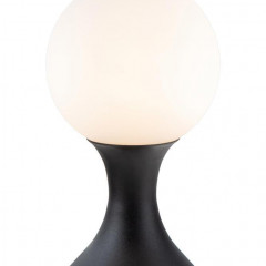 Настольная лампа Lucide MOYA 25516/01/30