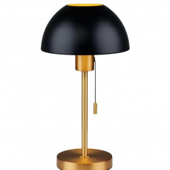 Лампа настольная Moderli Aspen V11322-1T