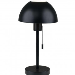 Лампа настольная Moderli Aspen V11320-1T