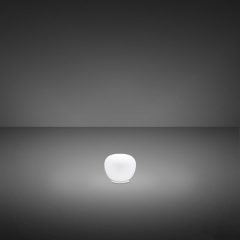 Настольный светильник Fabbian Lumi F07 B01 01