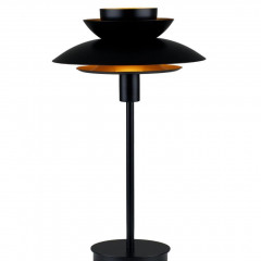 Лампа настольная Moderli Shaggy V11295-1T