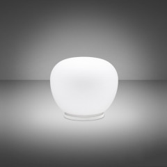 Настольный светильник Fabbian Lumi F07 B09 01