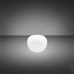 Настольный светильник Fabbian Lumi F07 B07 01