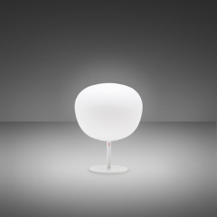 Настольный светильник Fabbian Lumi F07 B03 01
