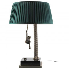 Настольная лампа Loft-Concept Jungle Table Lamp 43.587-0