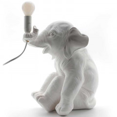 Настольная лампа Loft-Concept Lamp Animal 43.517-0