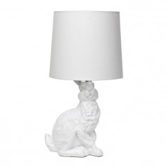 Настольная лампа Loft-Concept Moooi 43.004-0