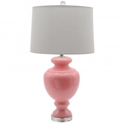 Настольная лампа Loft-Concept Asteria 43.438-0