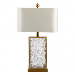 Настольная лампа Loft-Concept 43.382-0