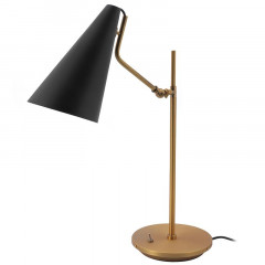 Настольная лампа Loft-Concept VC light 43.393-0