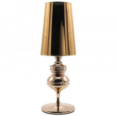 Настольная лампа Loft-Concept Josephine For Metalarte 43.284-0