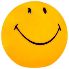 Настольная лампа Loft-Concept Smiley Face 43.973-0