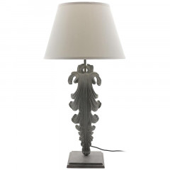 Настольная лампа Loft-Concept RH Artifact Table Lamp 43.226-0