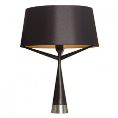 Настольная лампа Loft-Concept Axis 43.102-0