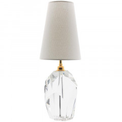 Настольная лампа Loft-Concept 43.306-0