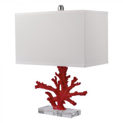 Настольная лампа Loft-Concept Coral Decor 43.091-0