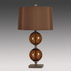 Настольная лампа Loft-Concept 43.049-0